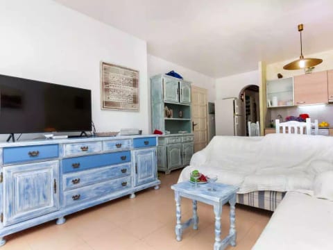 Coto Gamo Holiday Escape