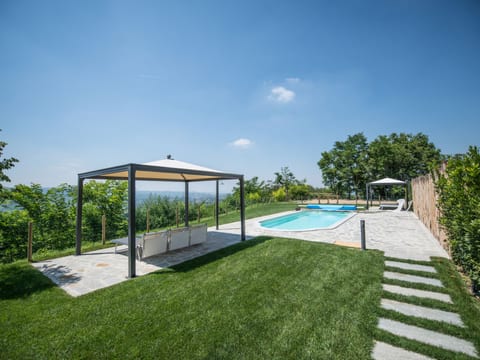 Cascina Castello