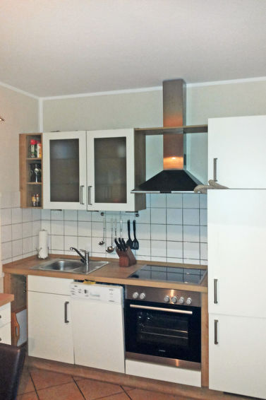 kleine-mowe/