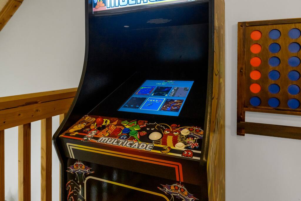 tranquil-and-cozy~hot-tub~fp~trails~fish~pets-ok!/