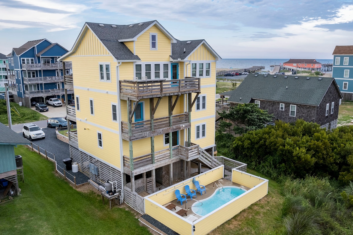 4-br-beach-haven-with-views:-your-coastal-escape/