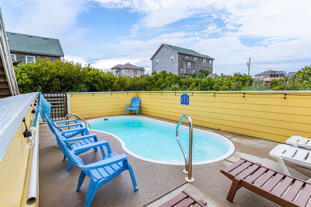 4-br-beach-haven-with-views:-your-coastal-escape/