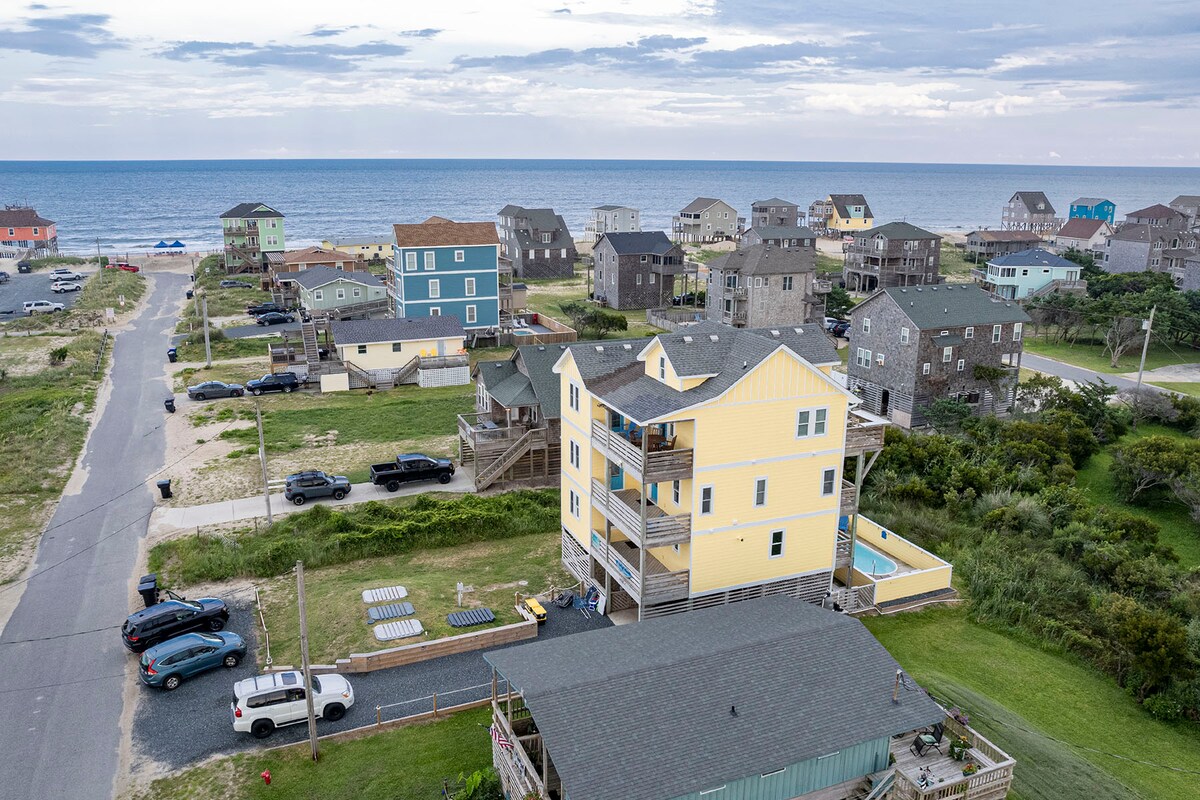 4-br-beach-haven-with-views:-your-coastal-escape/