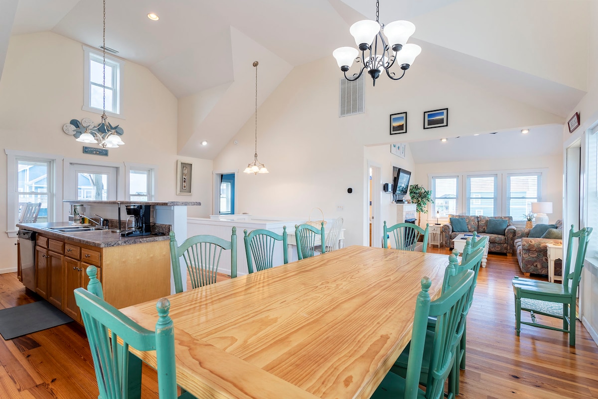 4-br-beach-haven-with-views:-your-coastal-escape/