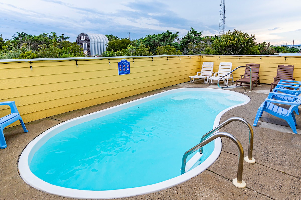 4-br-beach-haven-with-views:-your-coastal-escape/