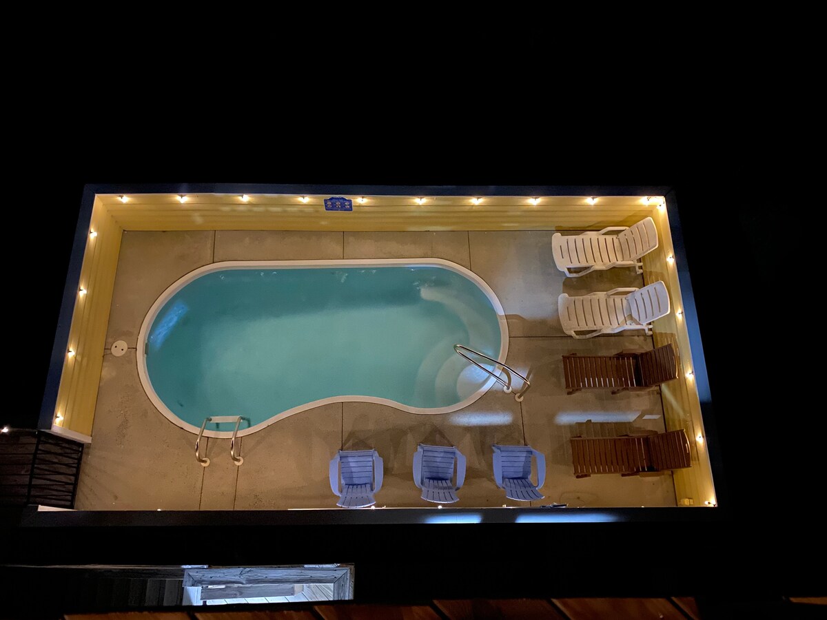 4-br-beach-haven-with-views:-your-coastal-escape/