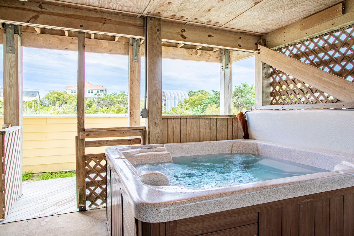 4-br-beach-haven-with-views:-your-coastal-escape/