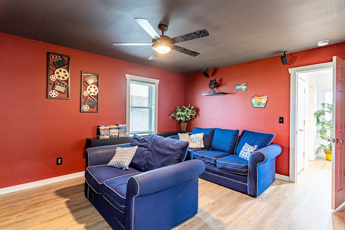 4-br-beach-haven-with-views:-your-coastal-escape/