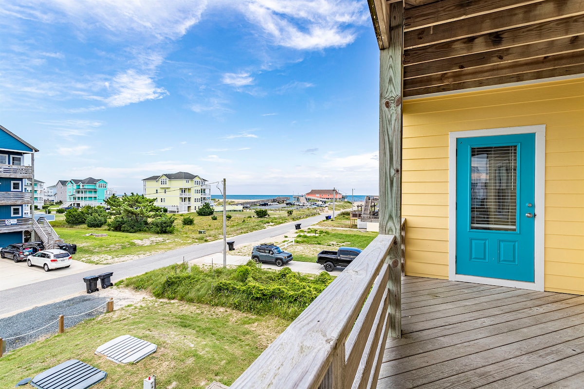 4-br-beach-haven-with-views:-your-coastal-escape/