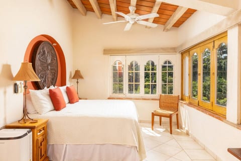 El Campanario by Moikkarentals