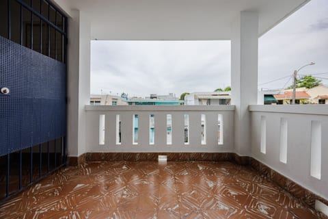 Cozy San Juan Stay | Great Location | Sleeps 6