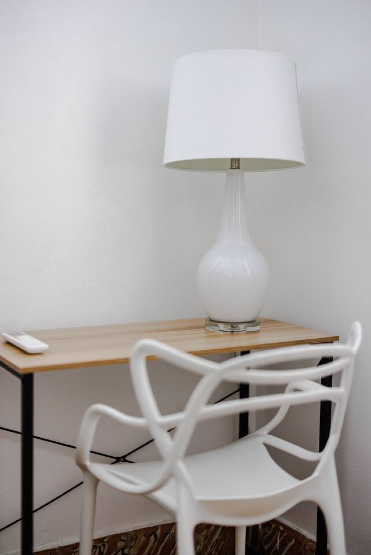 cozy-san-juan-stay-or-great-location-or-sleeps-6/