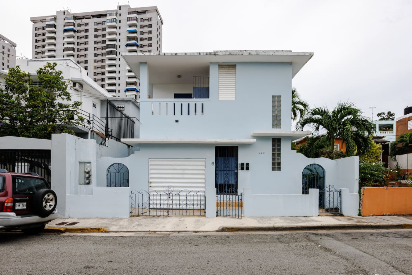 cozy-san-juan-stay-or-great-location-or-sleeps-6/