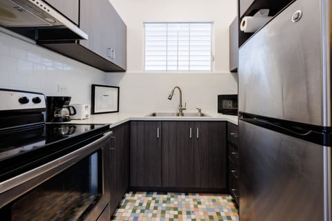 Cozy San Juan Stay | Great Location | Sleeps 6