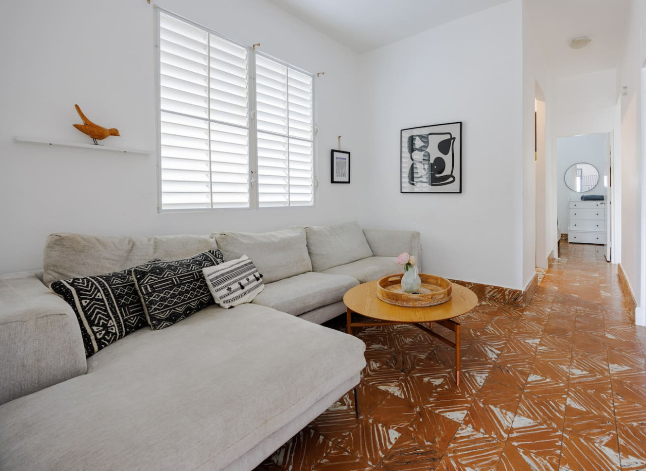 cozy-san-juan-stay-or-great-location-or-sleeps-6/