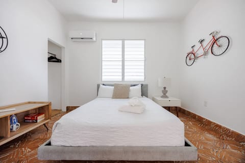 Cozy San Juan Stay | Great Location | Sleeps 6