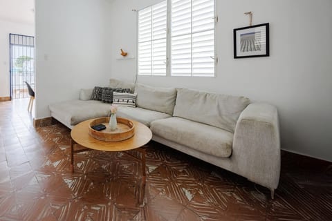 Cozy San Juan Stay | Great Location | Sleeps 6
