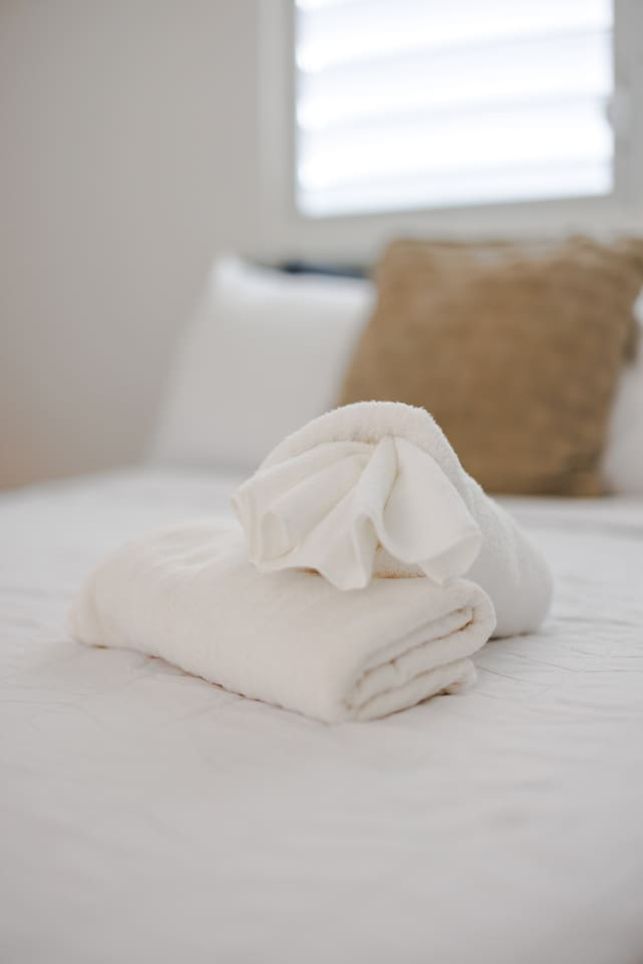 cozy-san-juan-stay-or-great-location-or-sleeps-6/