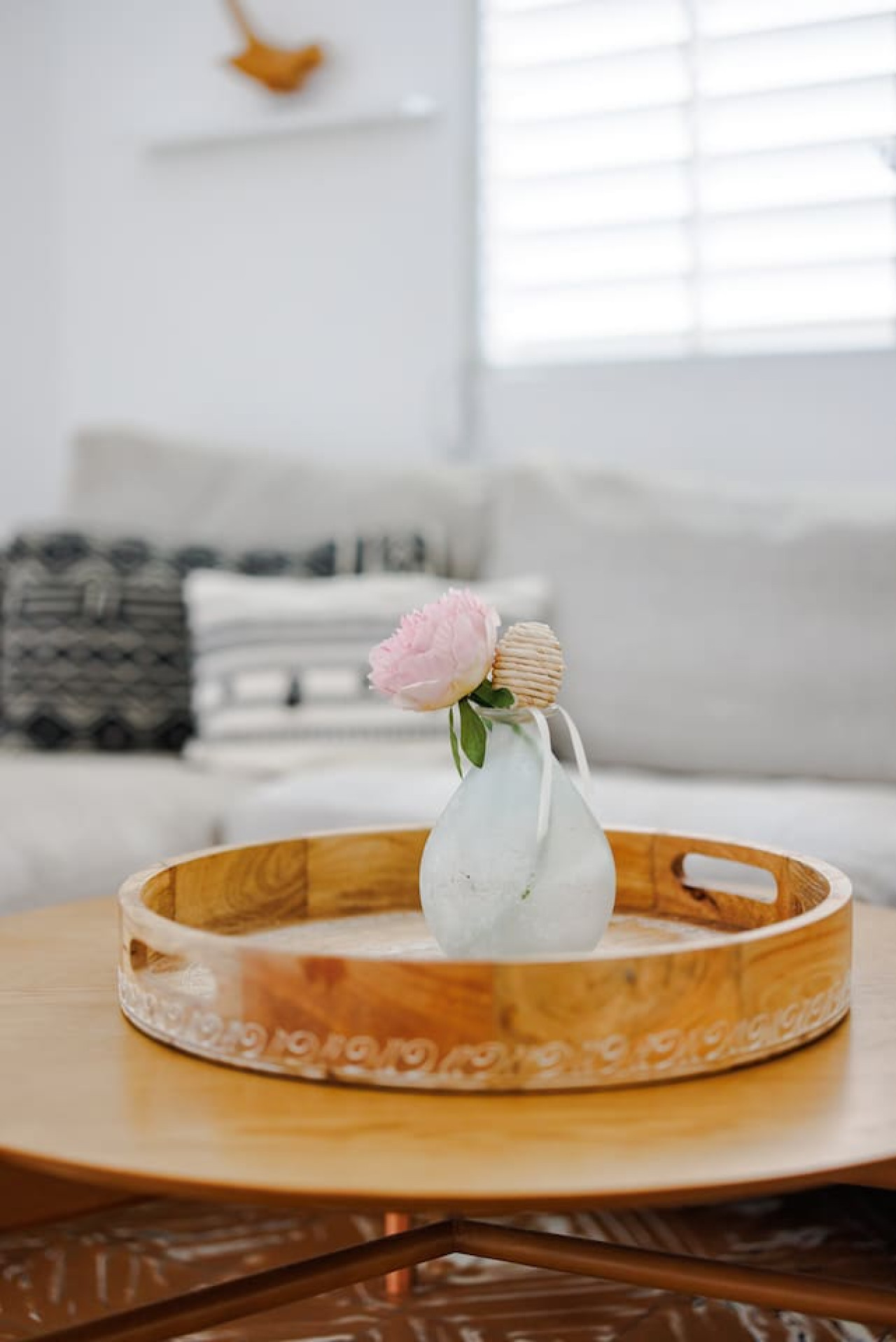 cozy-san-juan-stay-or-great-location-or-sleeps-6/