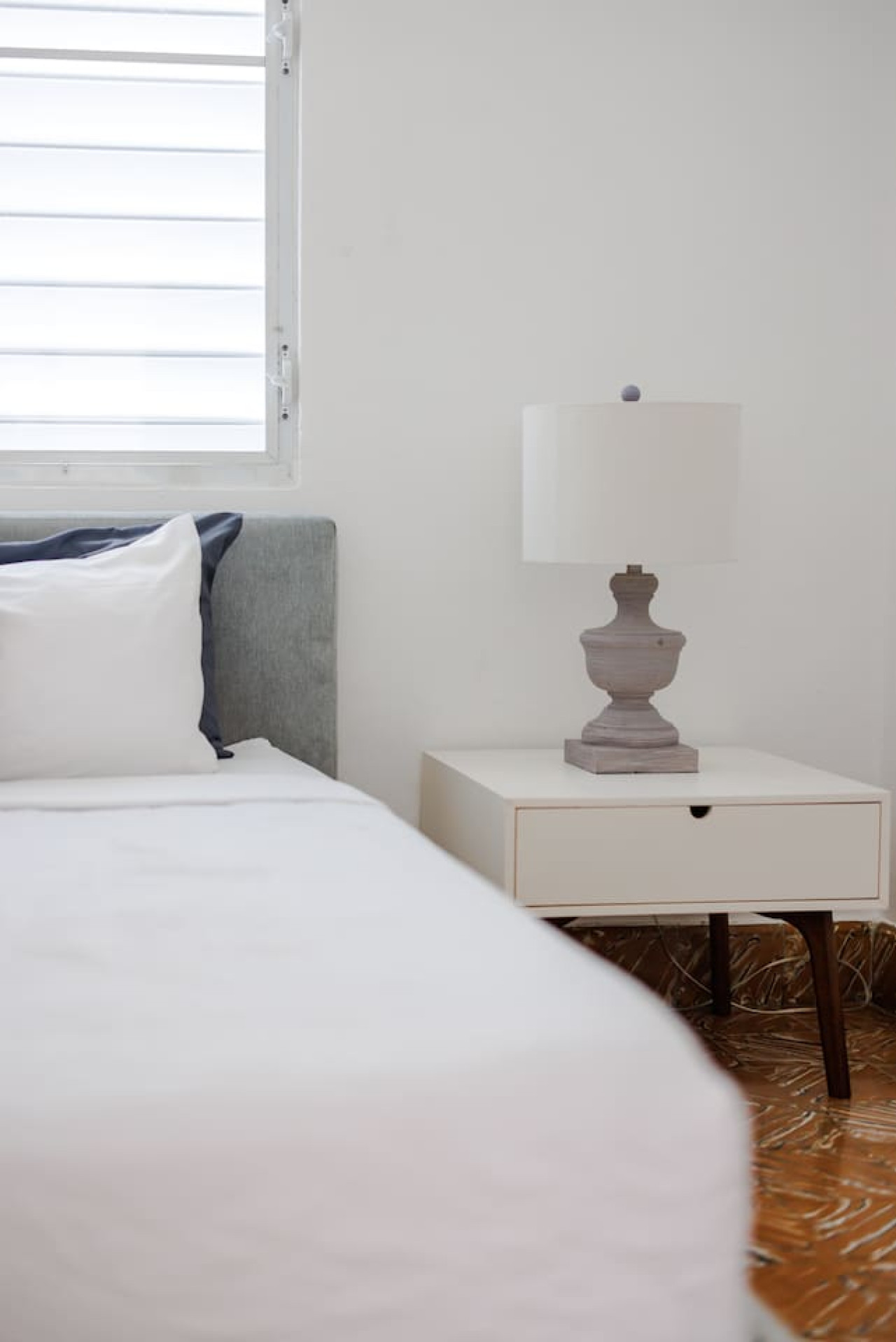 cozy-san-juan-stay-or-great-location-or-sleeps-6/