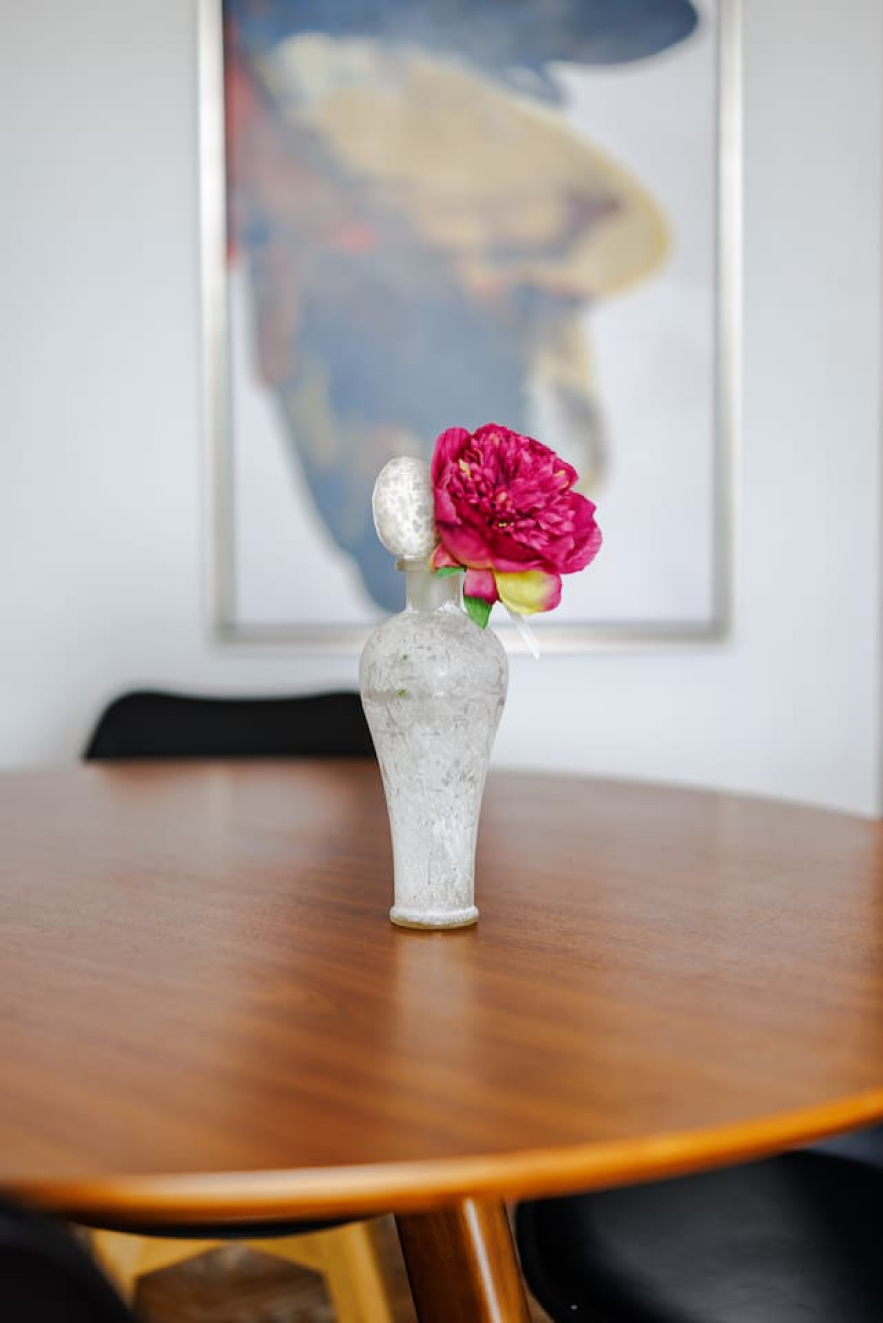 cozy-san-juan-stay-or-great-location-or-sleeps-6/