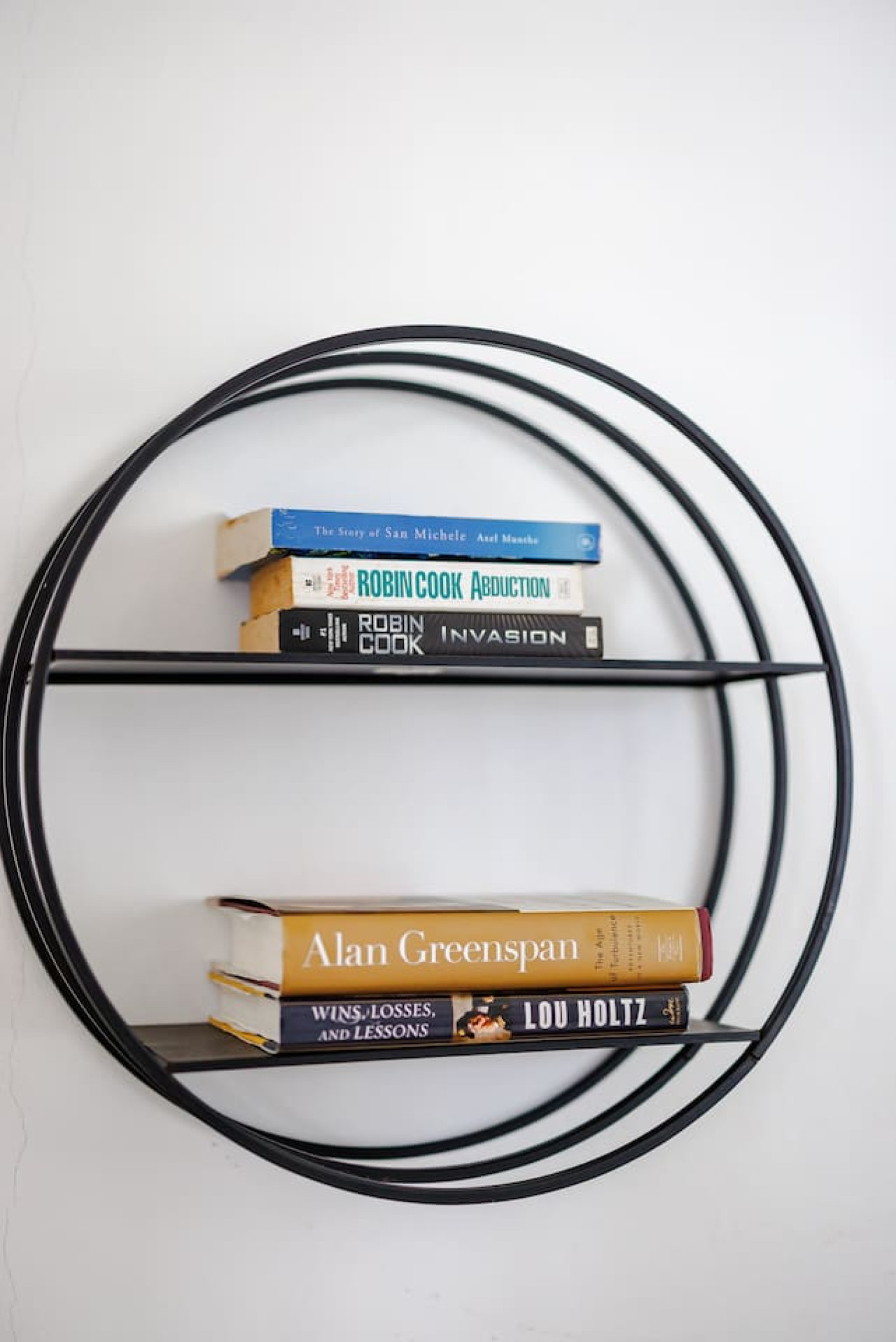 cozy-san-juan-stay-or-great-location-or-sleeps-6/