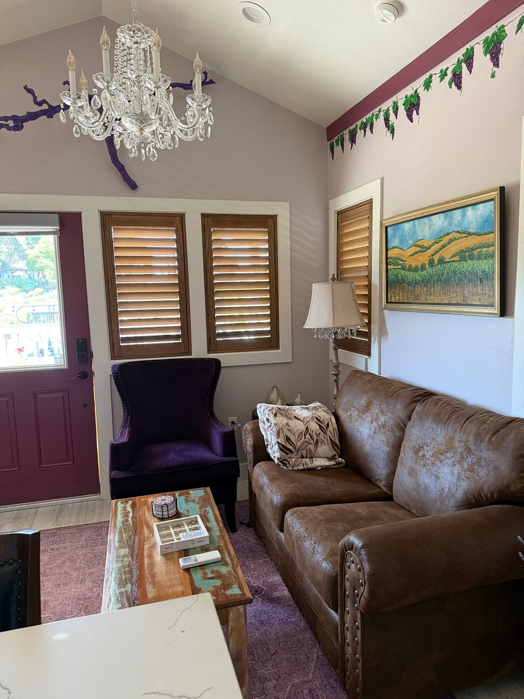 cozy-vineyard-tiny-house-in-ramona-wine-country/