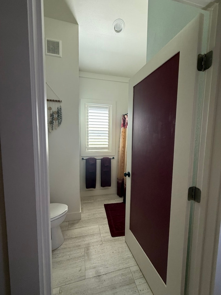 cozy-vineyard-tiny-house-in-ramona-wine-country/