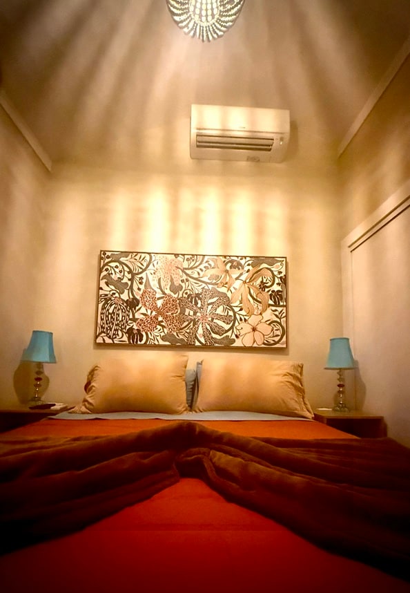 cozy-vineyard-tiny-house-in-ramona-wine-country/