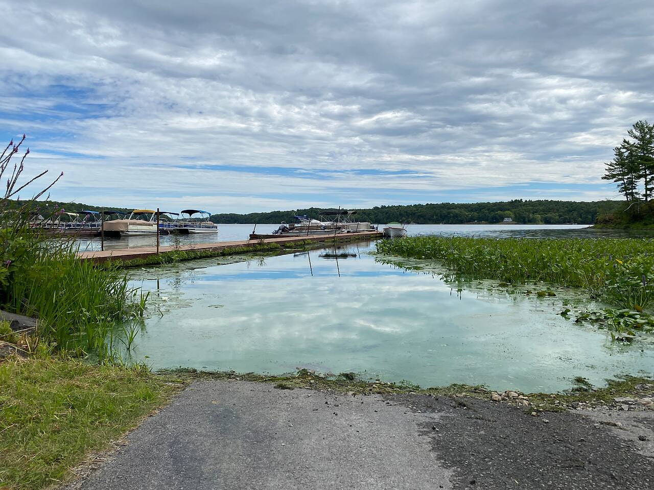 Lookout Lodge - Renovations coming!
