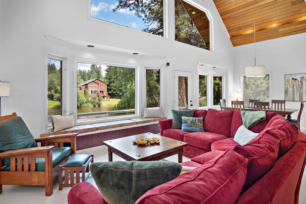 serene-retreat-in-cle-elum-or-cozy-and-peaceful-stay/