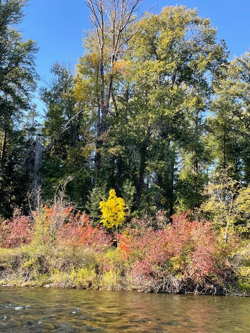 serene-retreat-in-cle-elum-or-cozy-and-peaceful-stay/