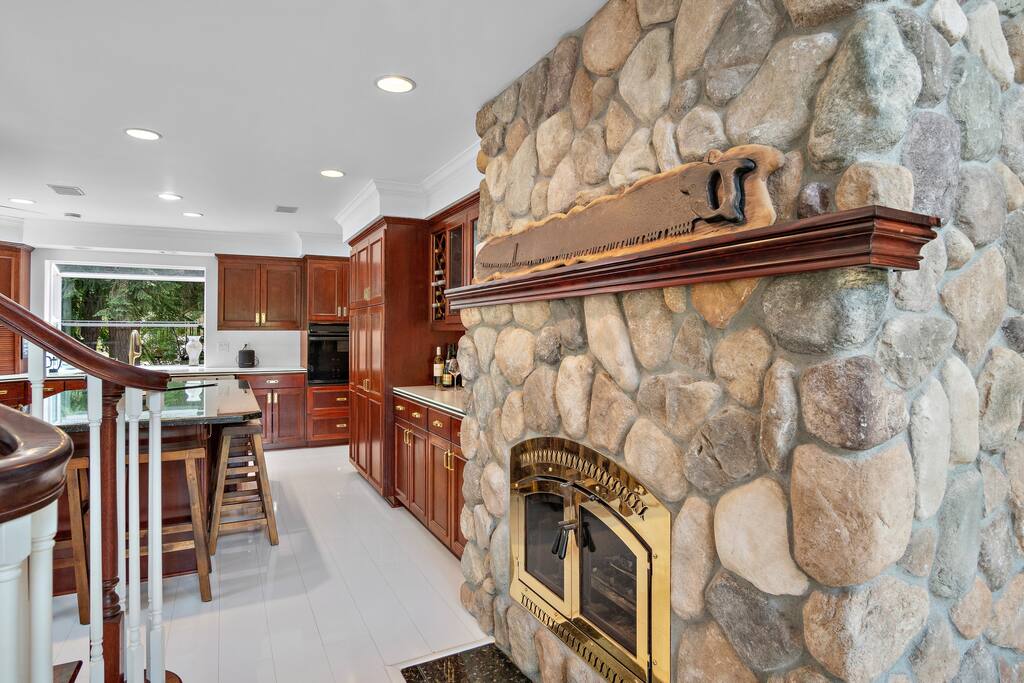 serene-retreat-in-cle-elum-or-cozy-and-peaceful-stay/