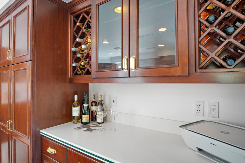 serene-retreat-in-cle-elum-or-cozy-and-peaceful-stay/