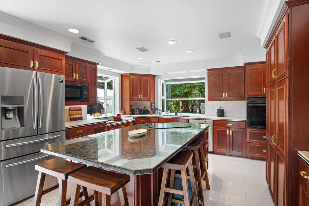 serene-retreat-in-cle-elum-or-cozy-and-peaceful-stay/