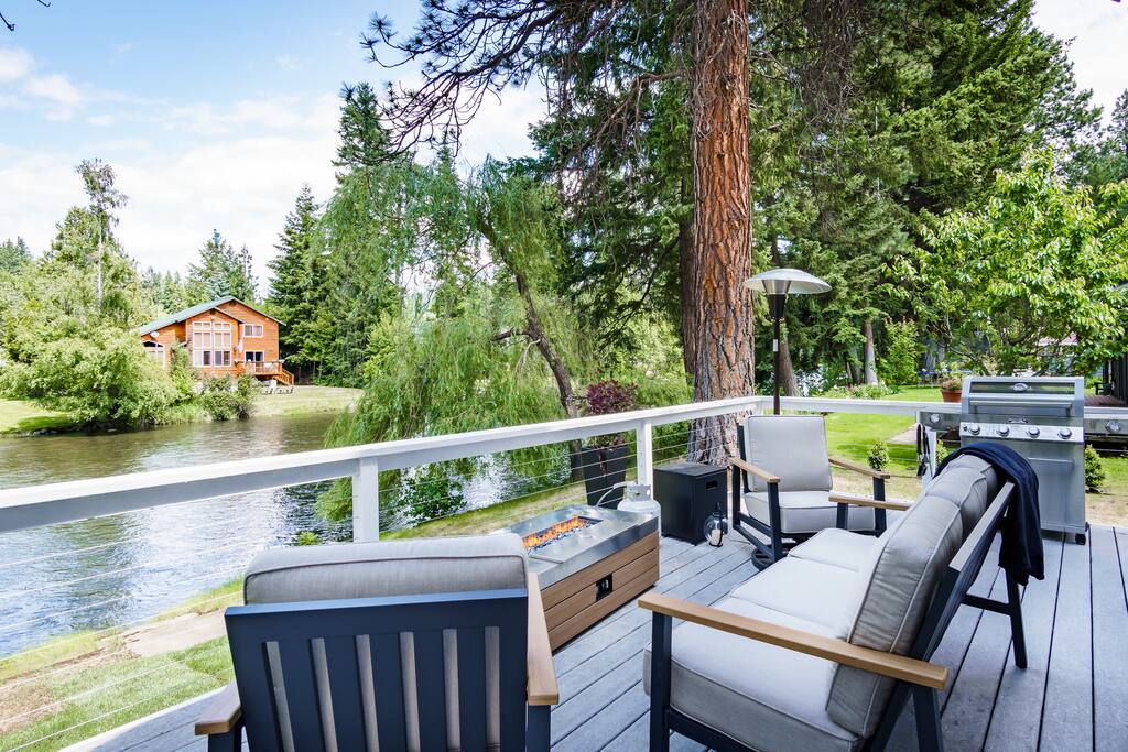 serene-retreat-in-cle-elum-or-cozy-and-peaceful-stay/