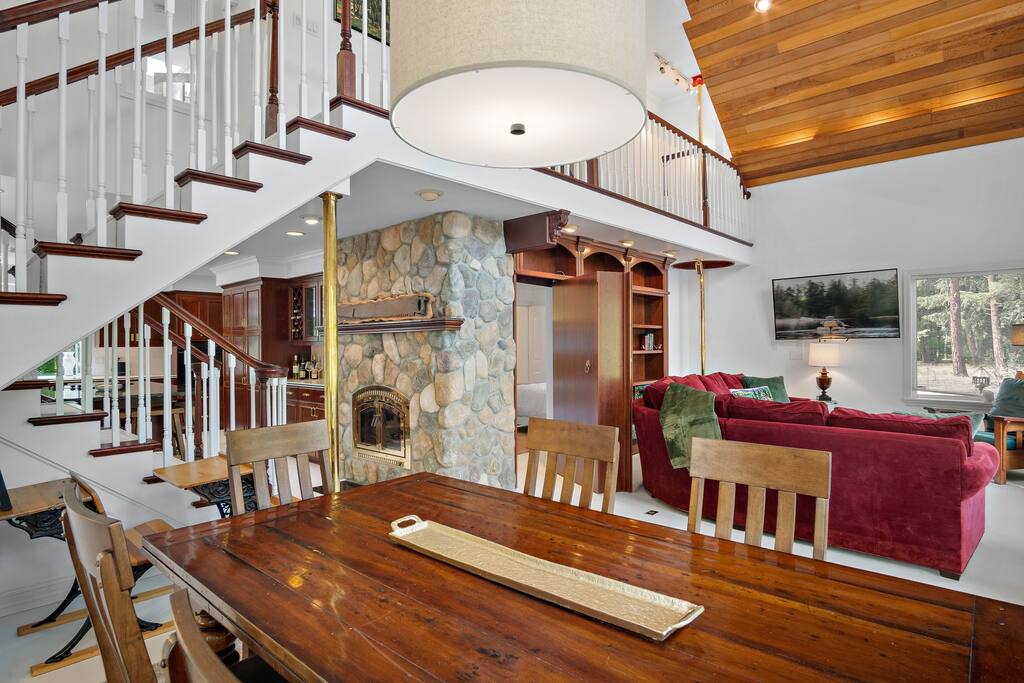 serene-retreat-in-cle-elum-or-cozy-and-peaceful-stay/