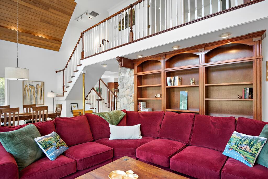 serene-retreat-in-cle-elum-or-cozy-and-peaceful-stay/