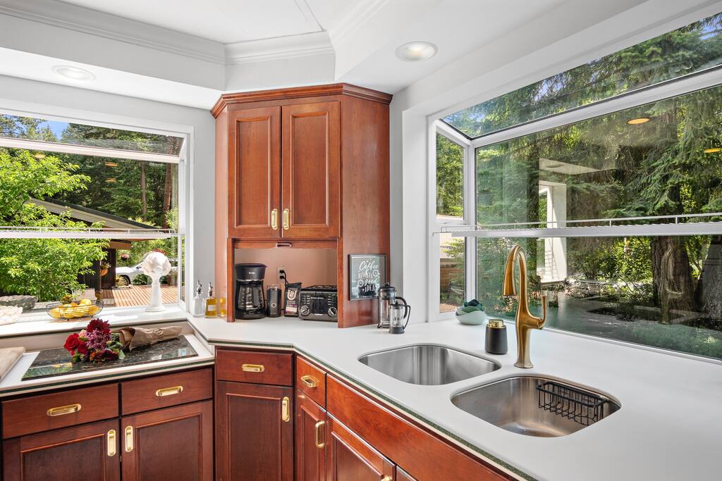 serene-retreat-in-cle-elum-or-cozy-and-peaceful-stay/