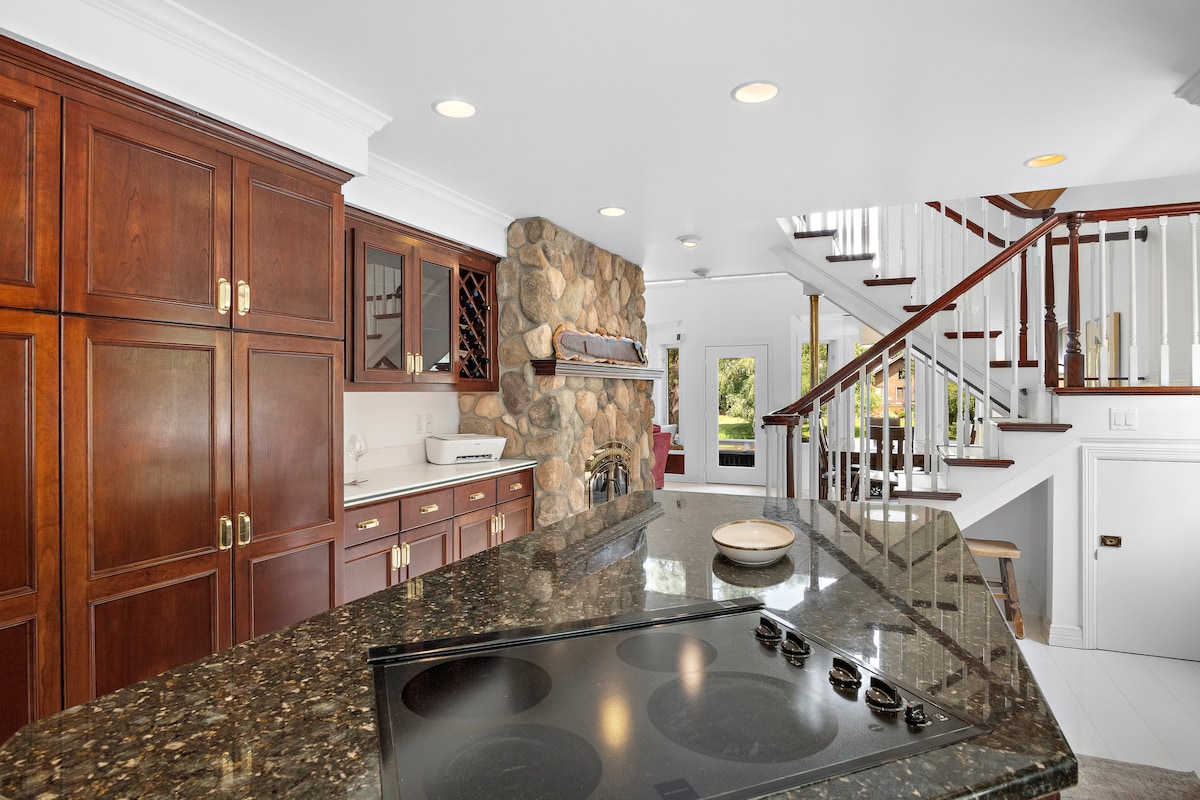 the-river-house-on-the-yakima/