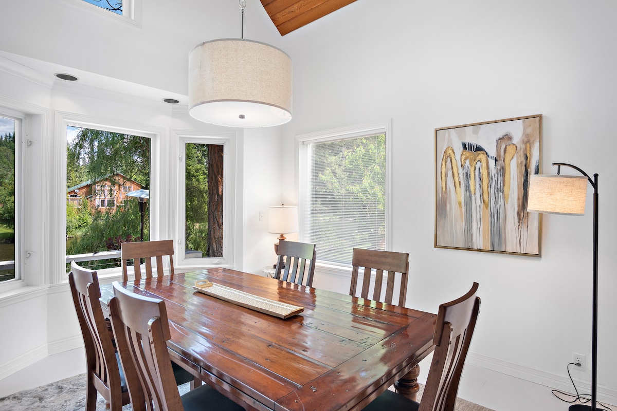 the-river-house-on-the-yakima/