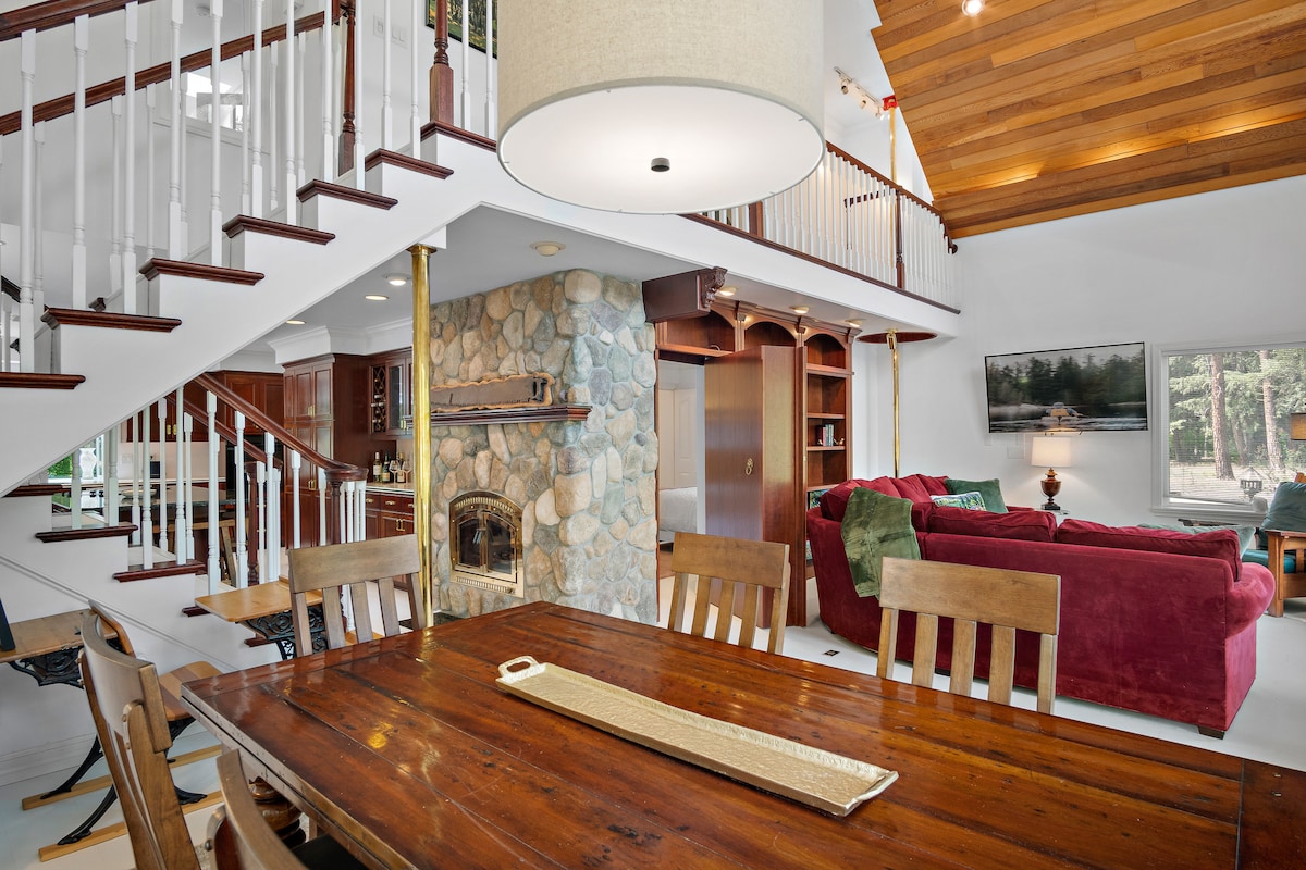 the-river-house-on-the-yakima/