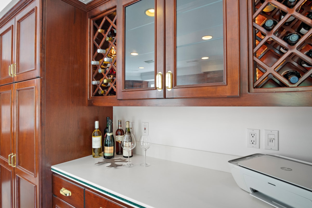 the-river-house-on-the-yakima/