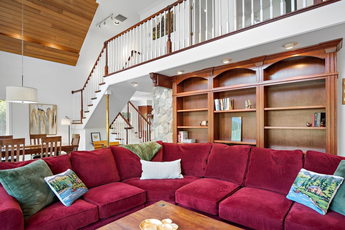 the-river-house-on-the-yakima/