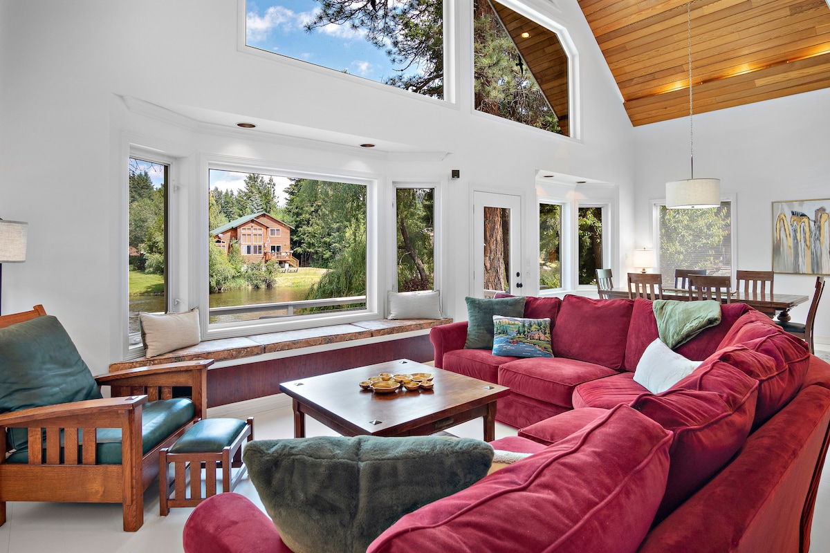 the-river-house-on-the-yakima/