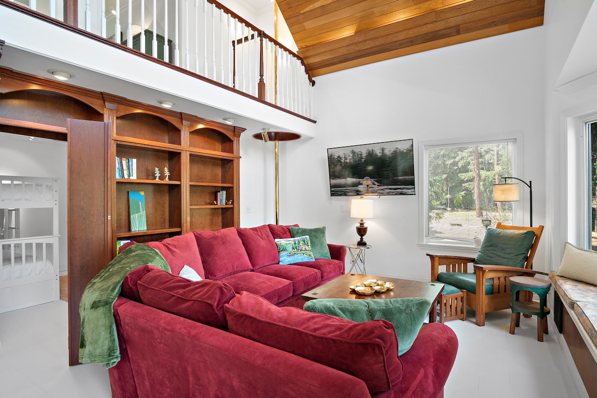 the-river-house-on-the-yakima/