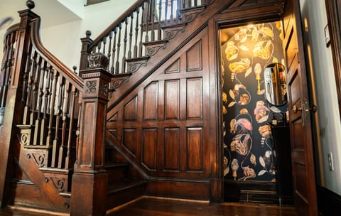 11BR DC Grand House