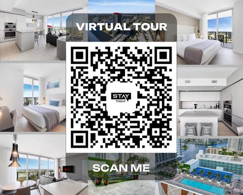 Elegant Getaway 𝙗𝙮 𝙎𝙏𝘼𝙔-𝙏𝙊𝘿𝘼𝙔 | Hyde Beach House