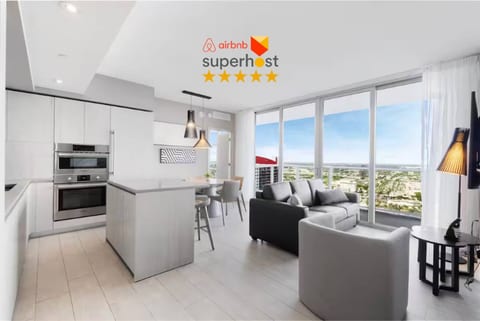 Elegant Getaway 𝙗𝙮 𝙎𝙏𝘼𝙔-𝙏𝙊𝘿𝘼𝙔 | Hyde Beach House