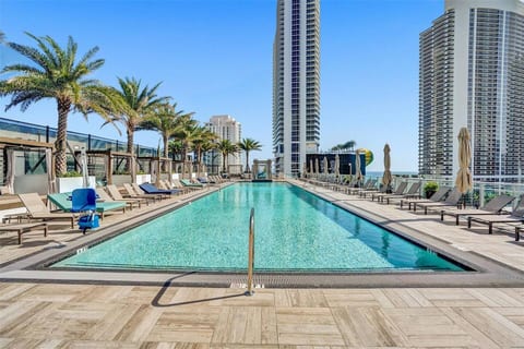 Elegant Getaway 𝙗𝙮 𝙎𝙏𝘼𝙔-𝙏𝙊𝘿𝘼𝙔 | Hyde Beach House